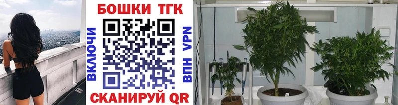 Конопля индика  hydra ТОР  Давлеканово 
